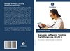 Salvage Software Testing Zertifizierung (SSTC)