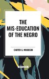 The Mis-Education of the Negro