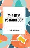 The New Psychology