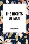 The Rights of Man