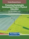 Promoting Sustainable Development Goals in Physical Education