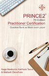 PRINCE2® 7th Edition Practitioner Certification