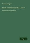 Staats- und Gesellschafts-Lexikon