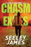 Chasm of Exiles