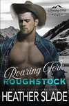 Roaring Fork Roughstock