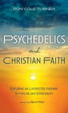 Psychedelics and Christian Faith