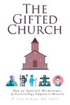 The Gifted Church