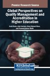 Global Perspectives on Quality Management and Accreditation in Higher Education