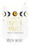 The Kingdom of Light and Angels