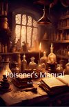 Poisoner's Manual