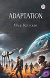 Adaptation