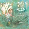 Chasing the Wild