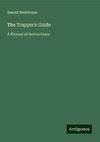 The Trapper's Guide