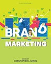 Brand Marketing