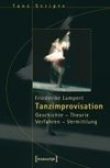 Tanzimprovisation