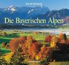 Die Bayerischen Alpen