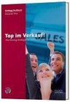 Top im Verkauf