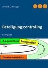 Beteiligungscontrolling