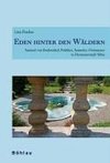 Eden hinter den Wäldern