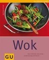 Wok