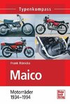 Maico