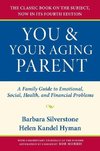 Silverstone, B: You and Your Aging Parent