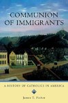 Fisher, J: Communion of Immigrants