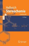 Stereochemie