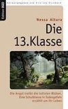 Die 13. Klasse