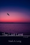 The Last Lent