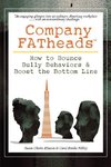 Company FATheads