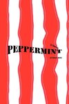 Peppermint