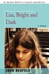 Lisa, Bright and Dark