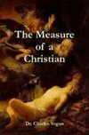 The Measure of a Christian