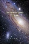 The Bible Explains Creation