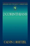 2 Corinthians