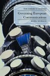 Governing European Communications