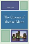 Cinema of Michael Mann