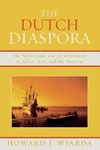 The Dutch Diaspora