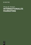 Internationales Marketing