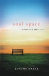 Soul Space