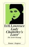 Lady Chatterley's Lover