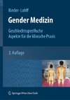 Gender Medizin