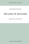 The Logic of Metaphor