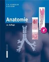 Anatomie