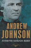 ANDREW JOHNSON