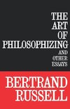 The Art of Philosophizing