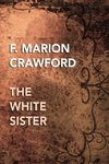 The White Sister