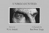 Unrecounted