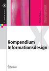 Kompendium Informationsdesign